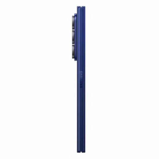Samsung Galaxy Z Fold7 5G 512GB - Blue